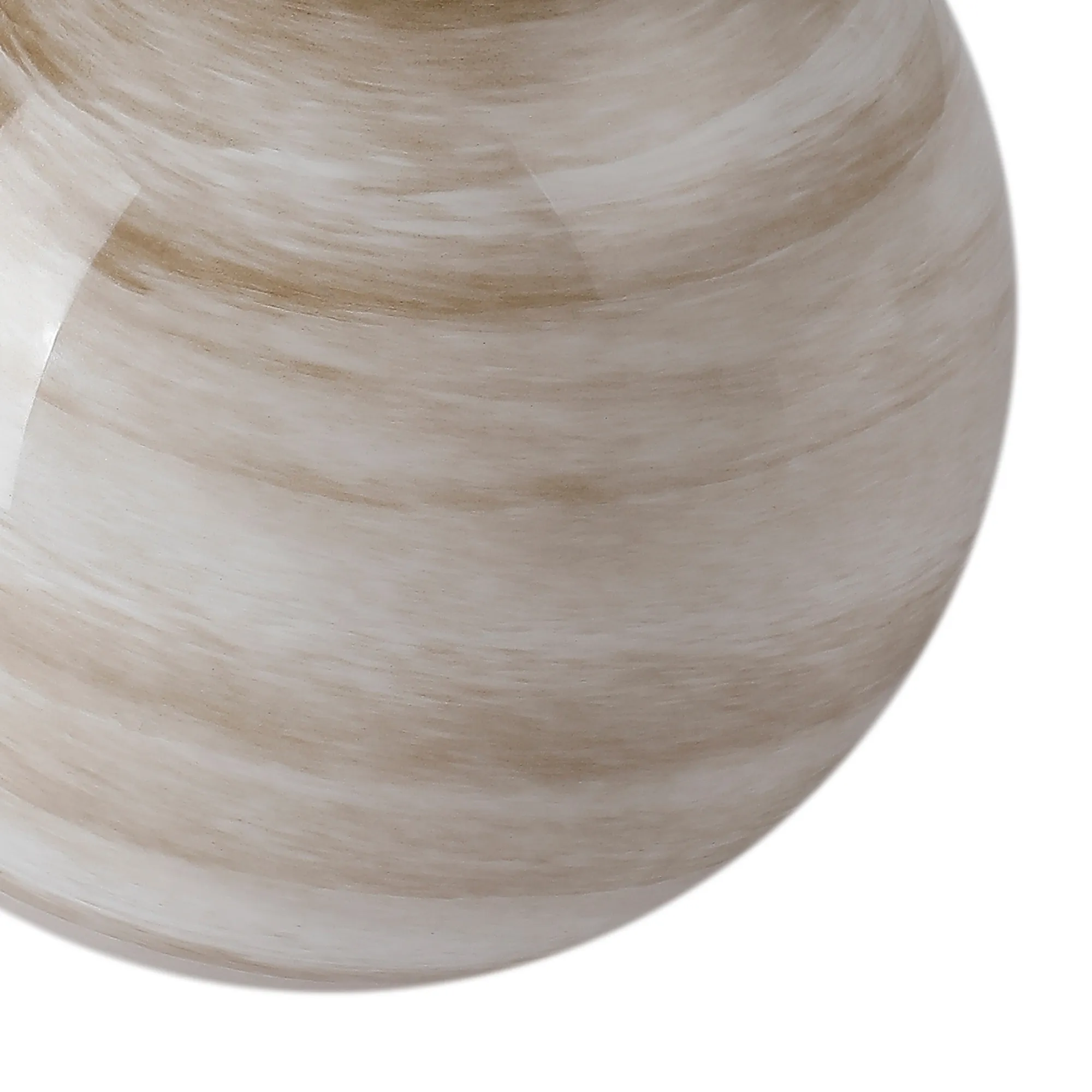Hover Image