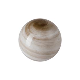 Hover Image