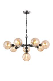 Hover Image