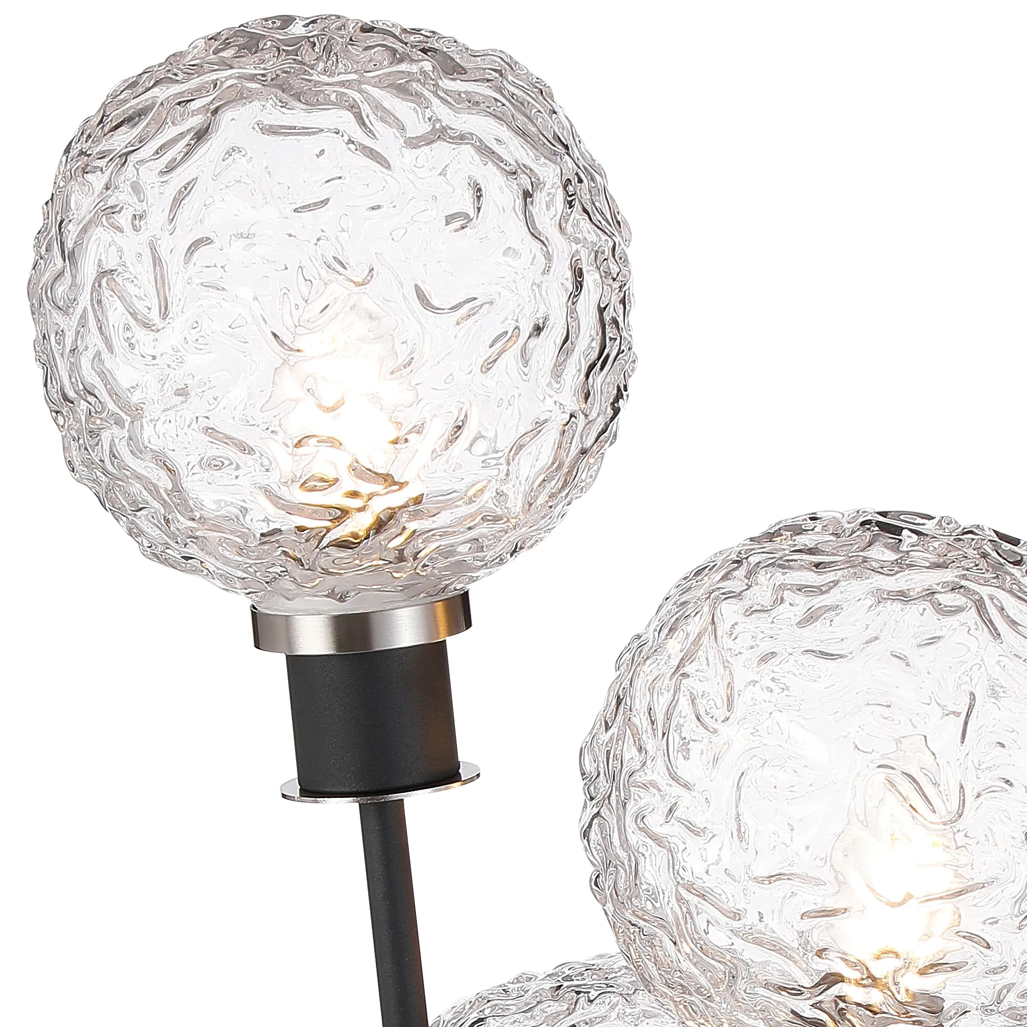 Hover Image