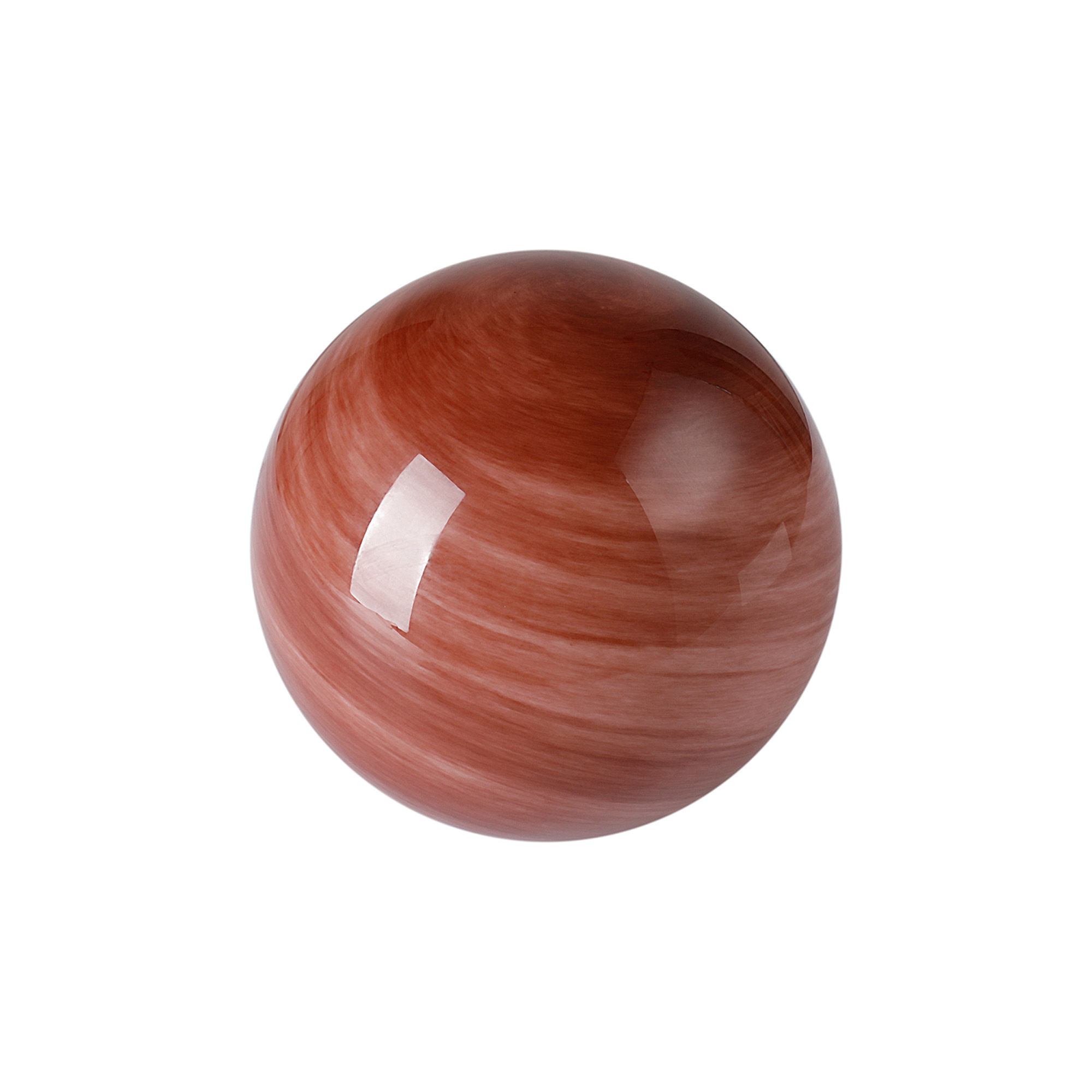 Hover Image