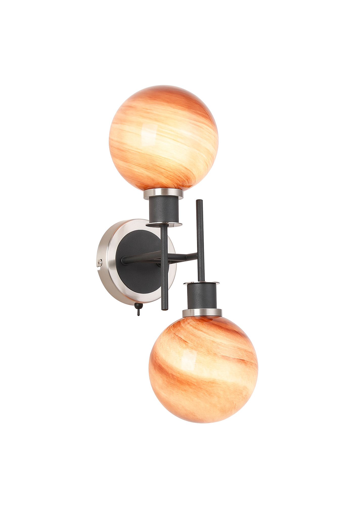 Hover Image