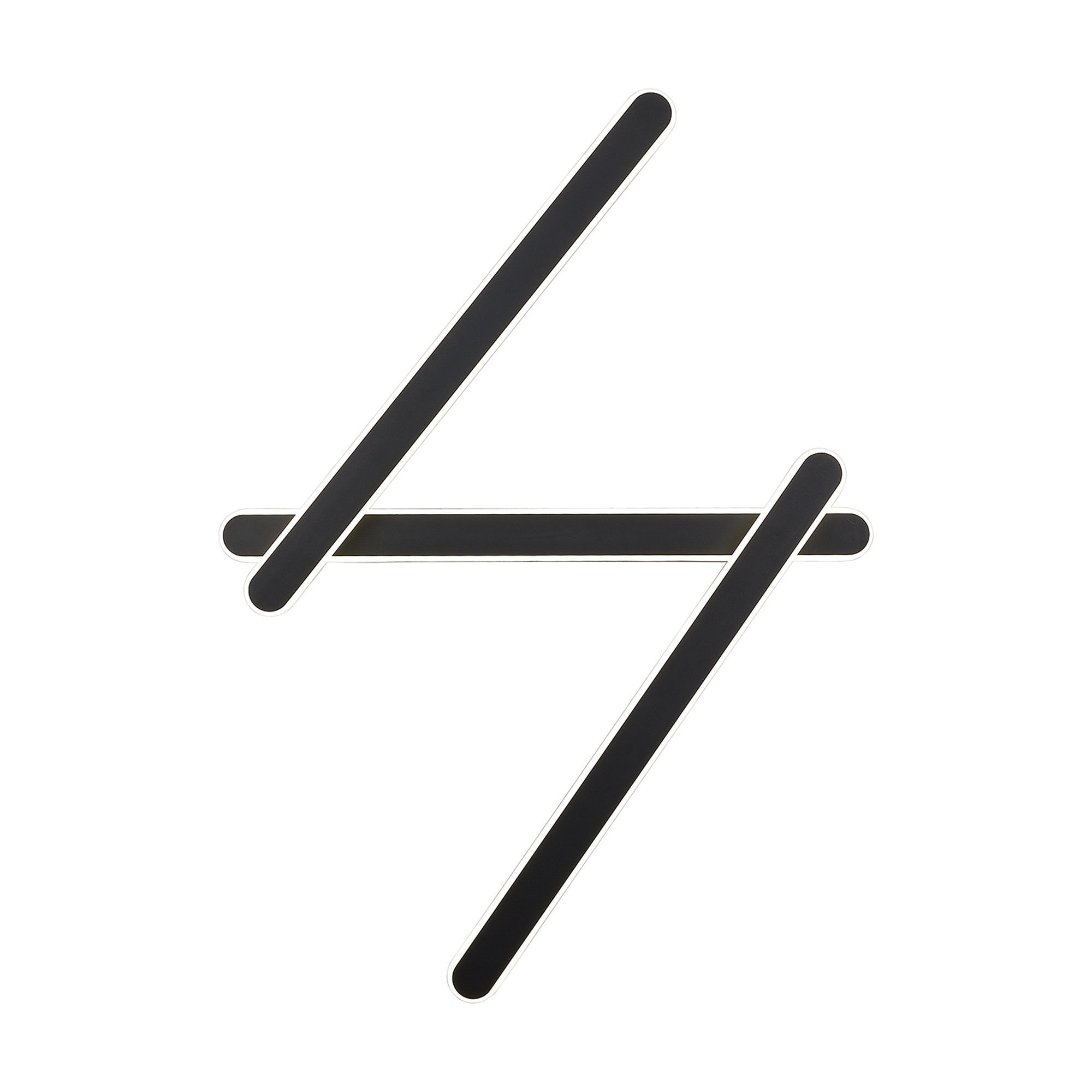 Hover Image