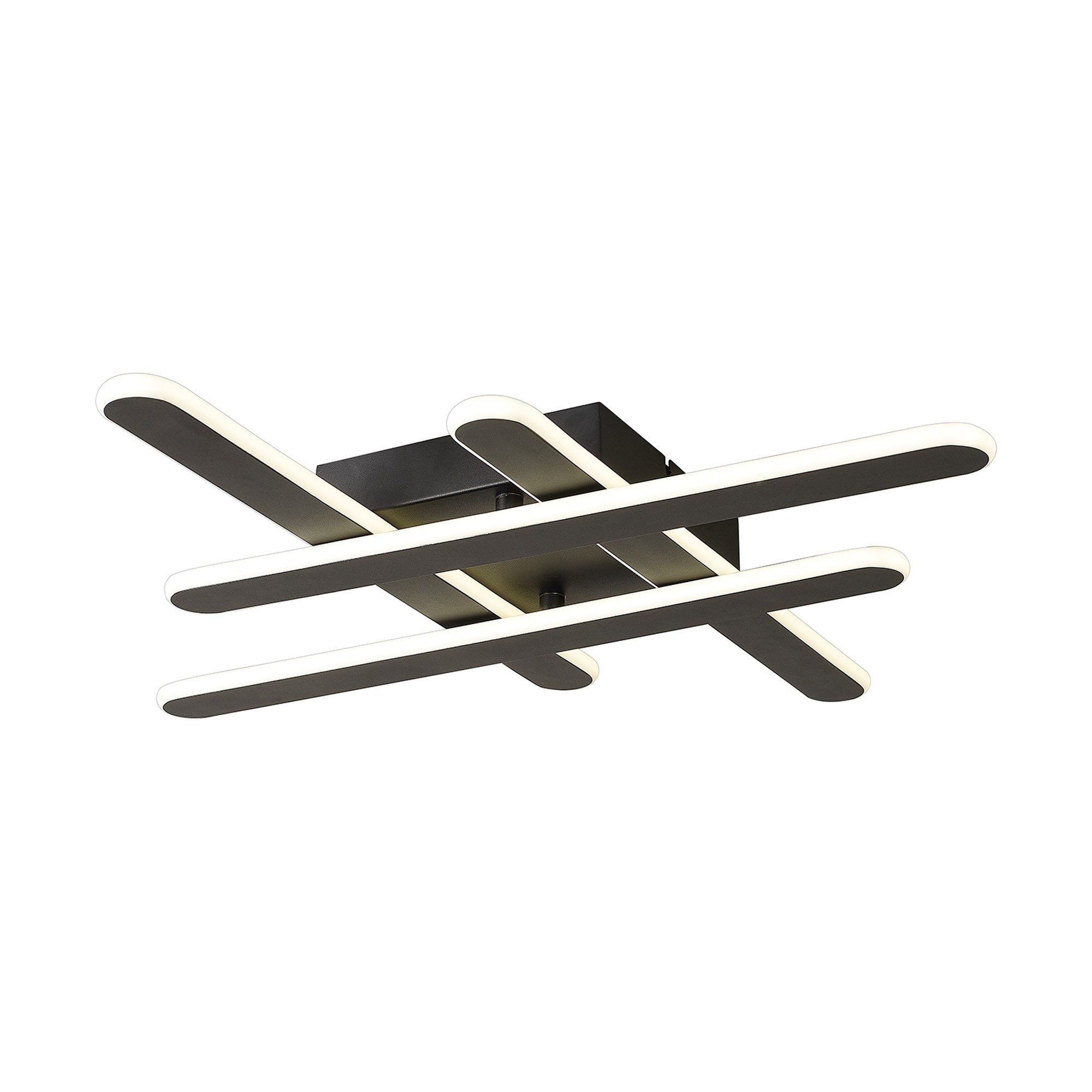 Hover Image