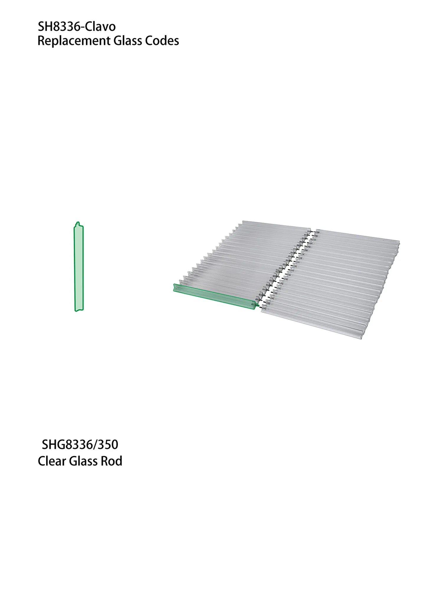 Hover Image