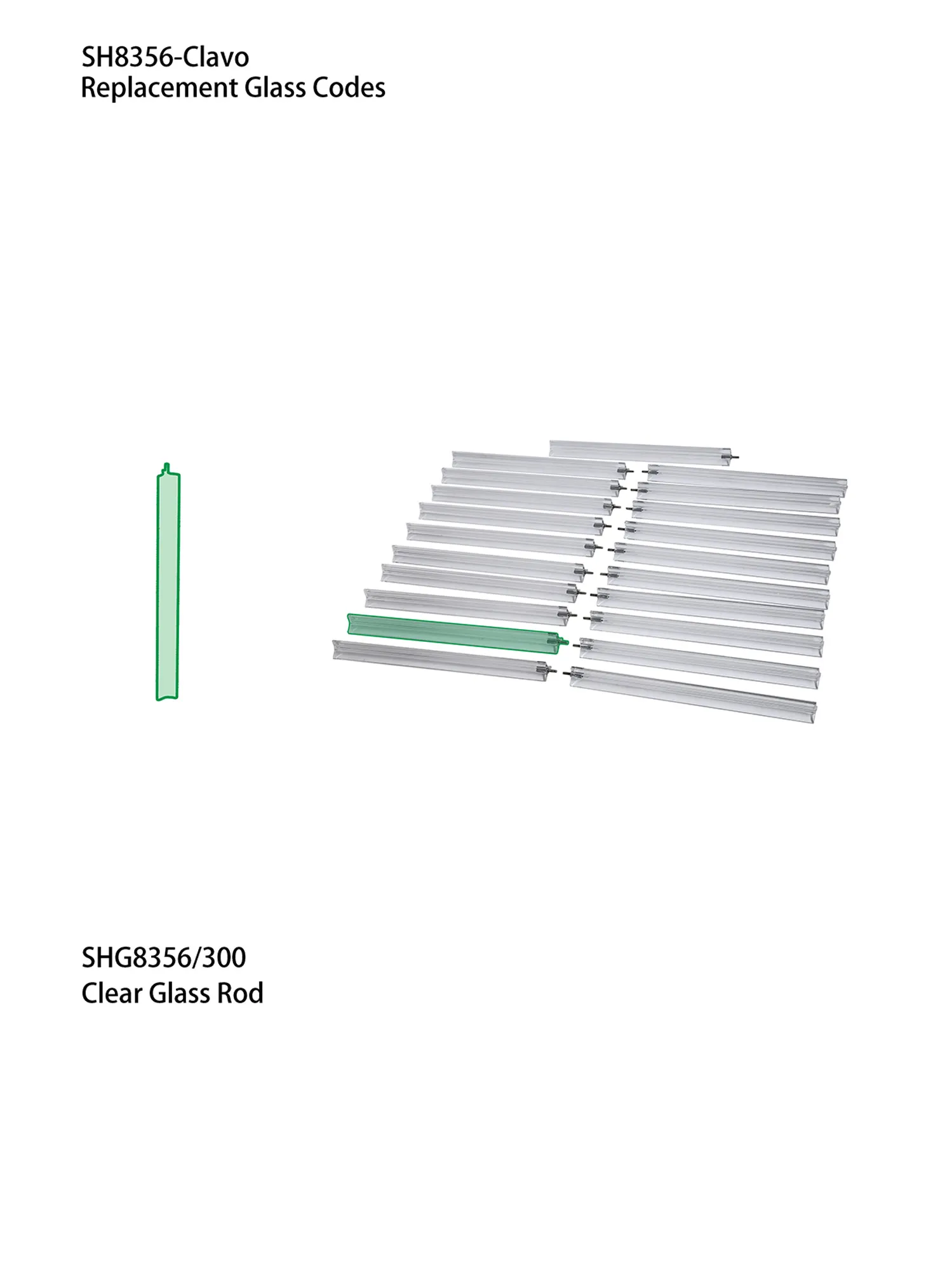 Hover Image