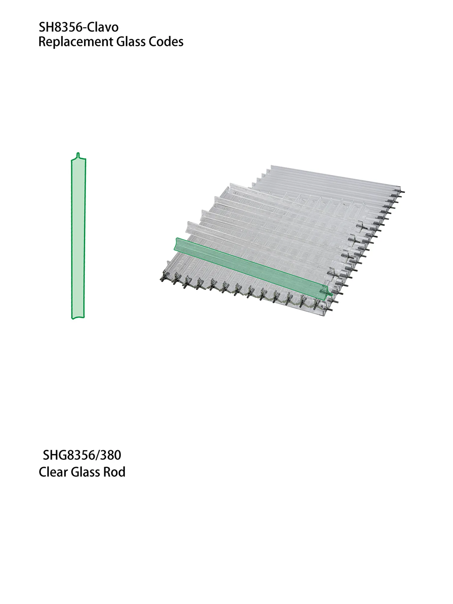 Hover Image