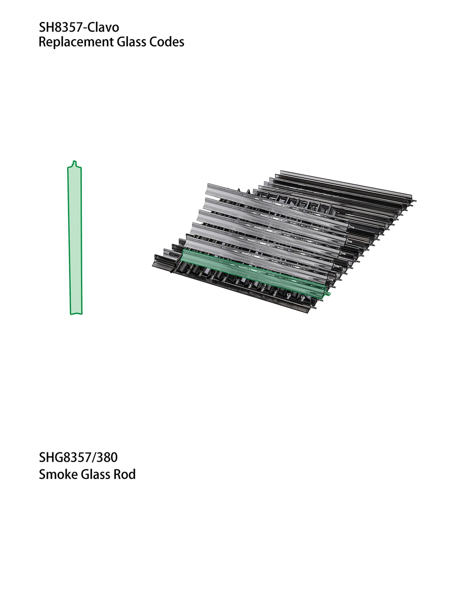 Hover Image