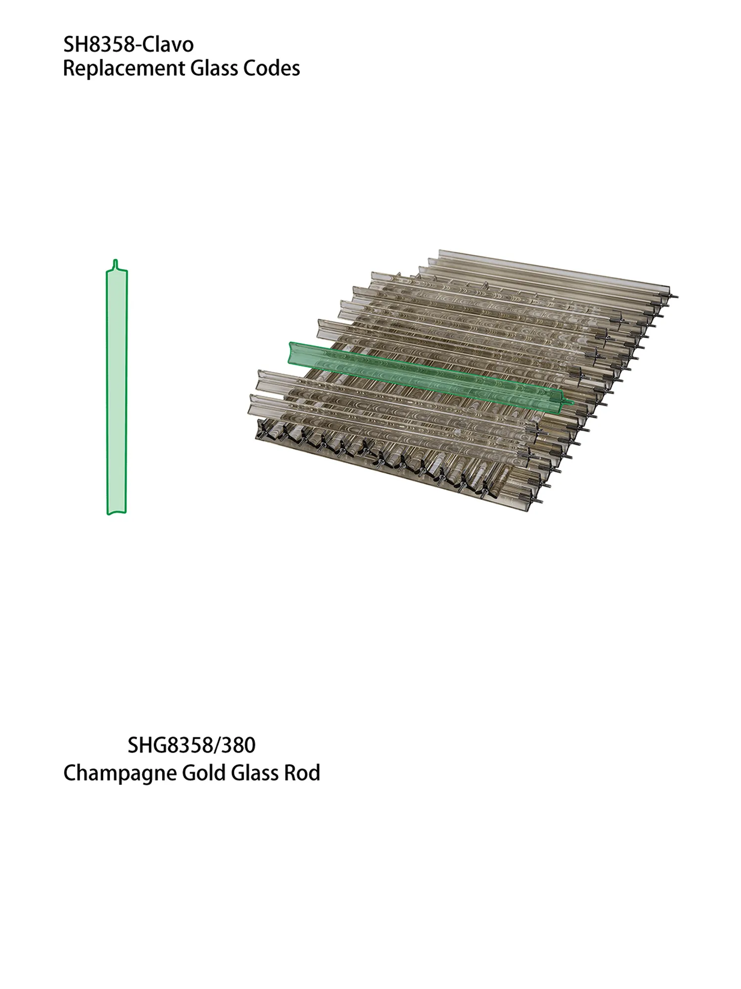 Hover Image