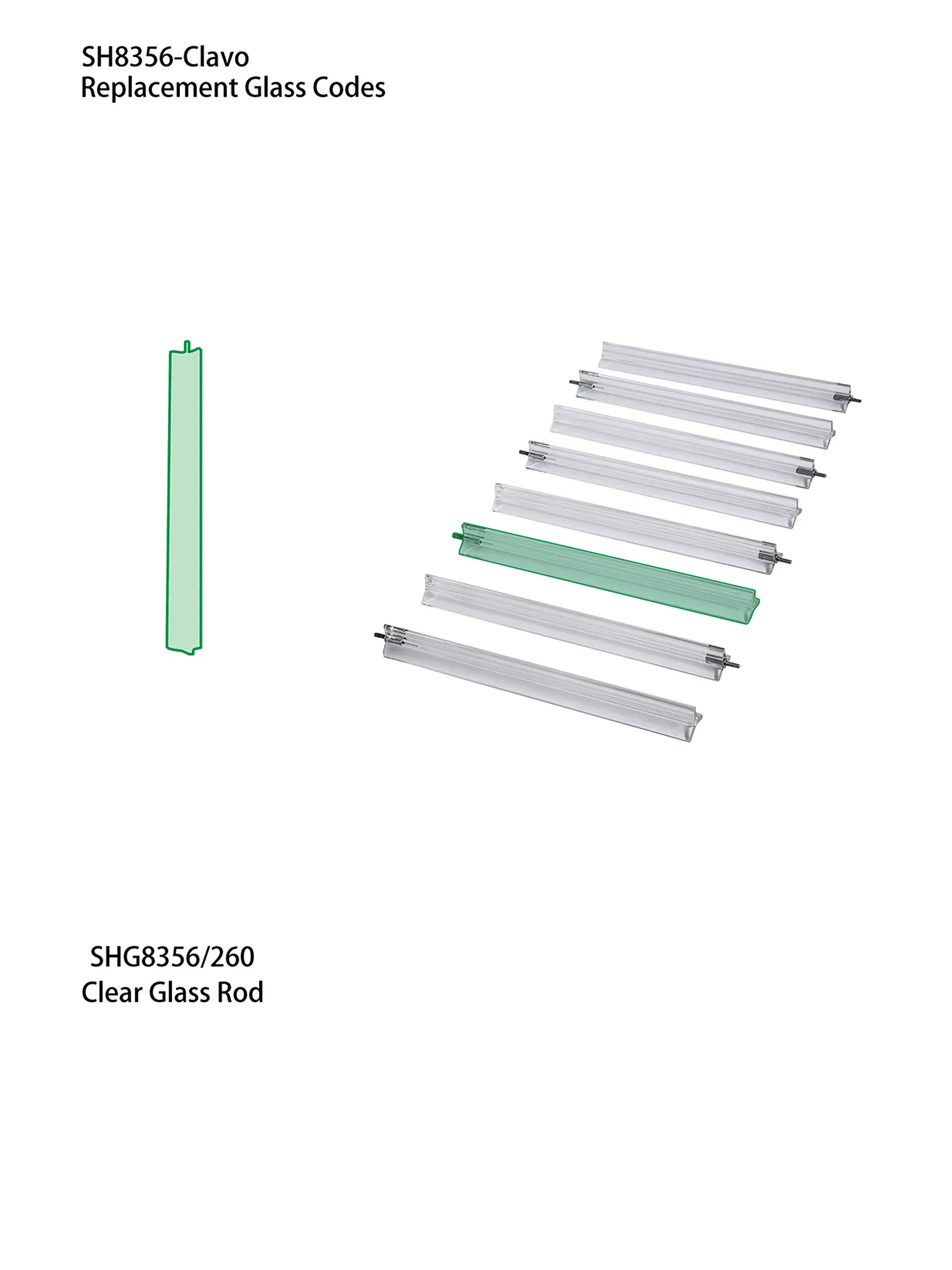 Hover Image