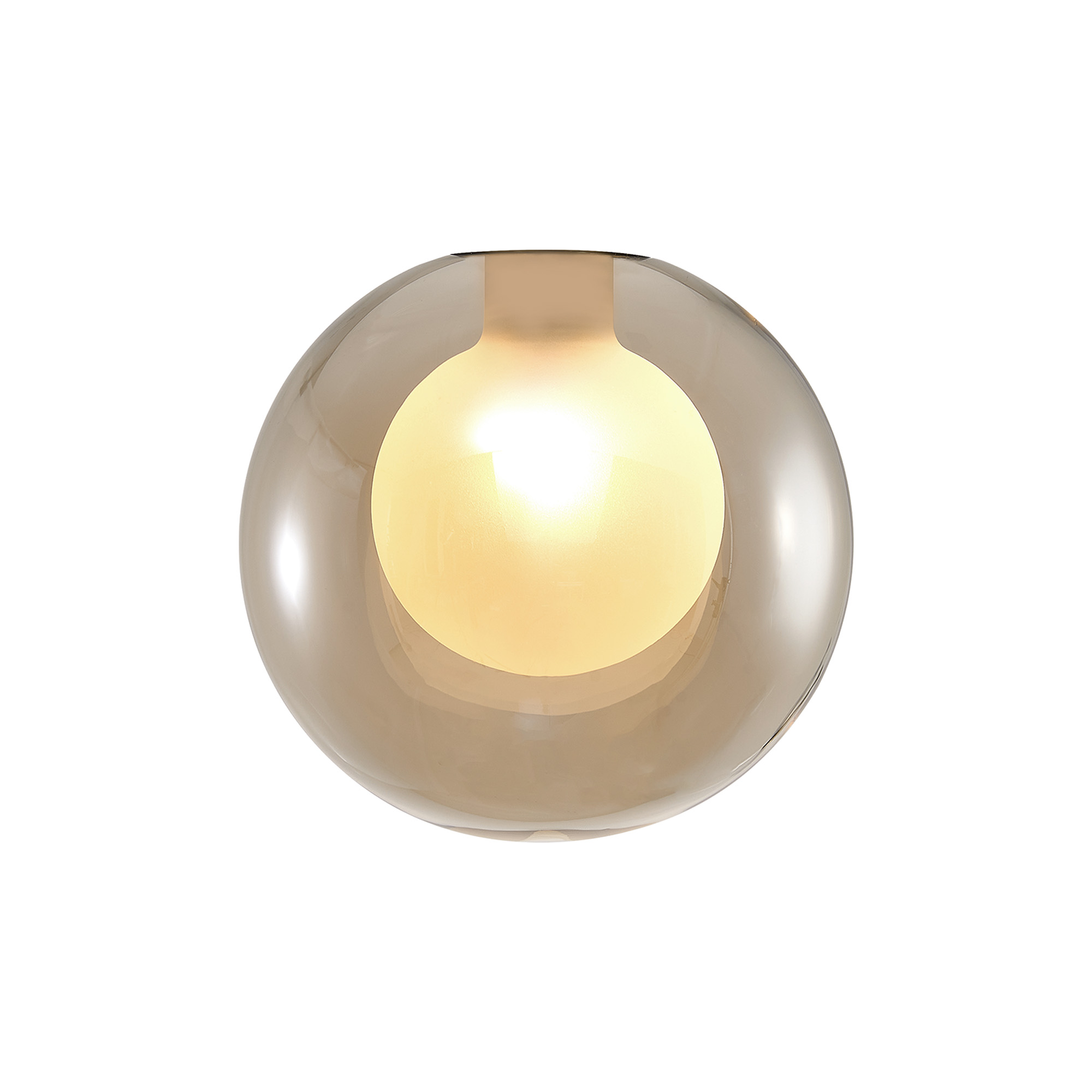 Hover Image