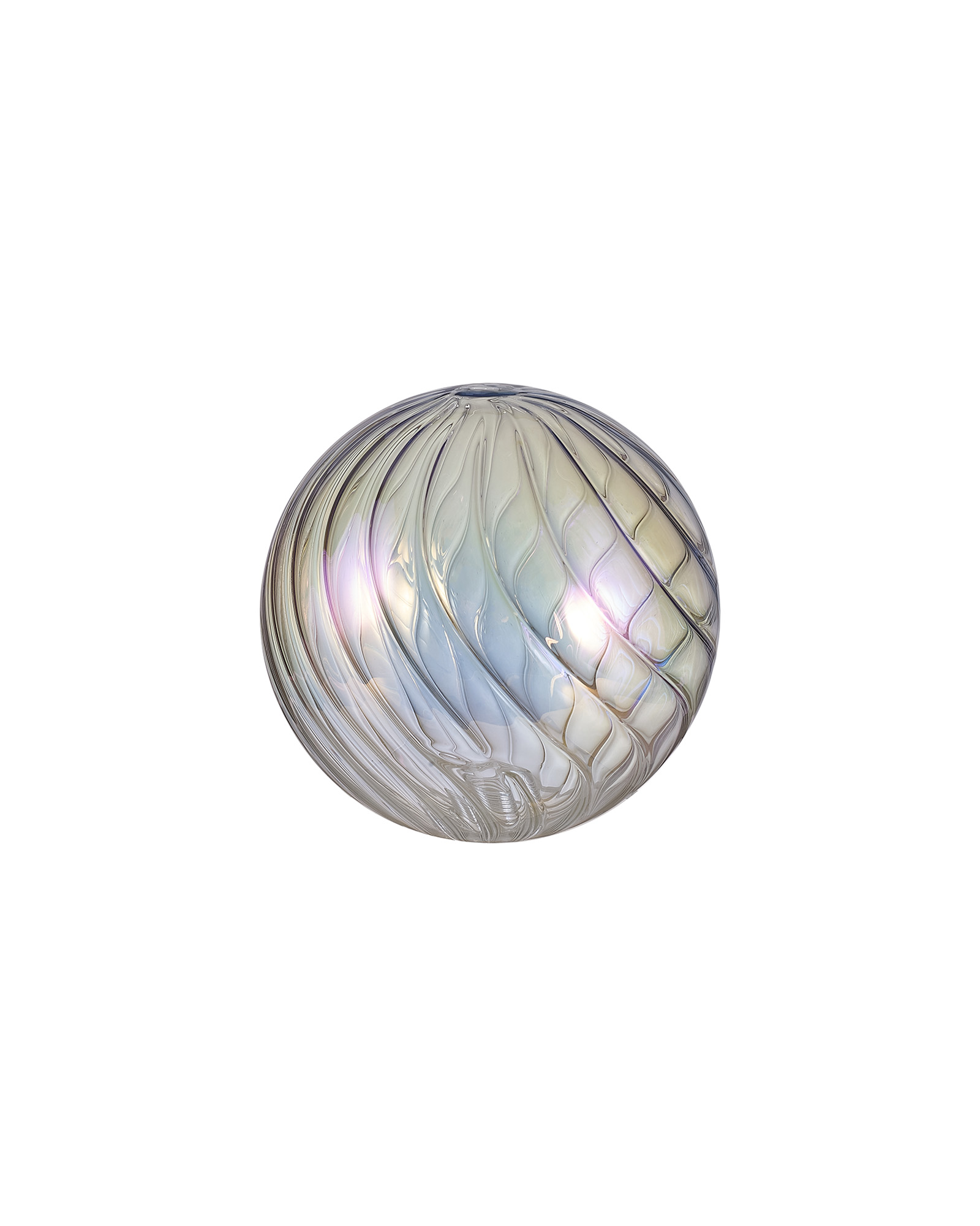 Hover Image