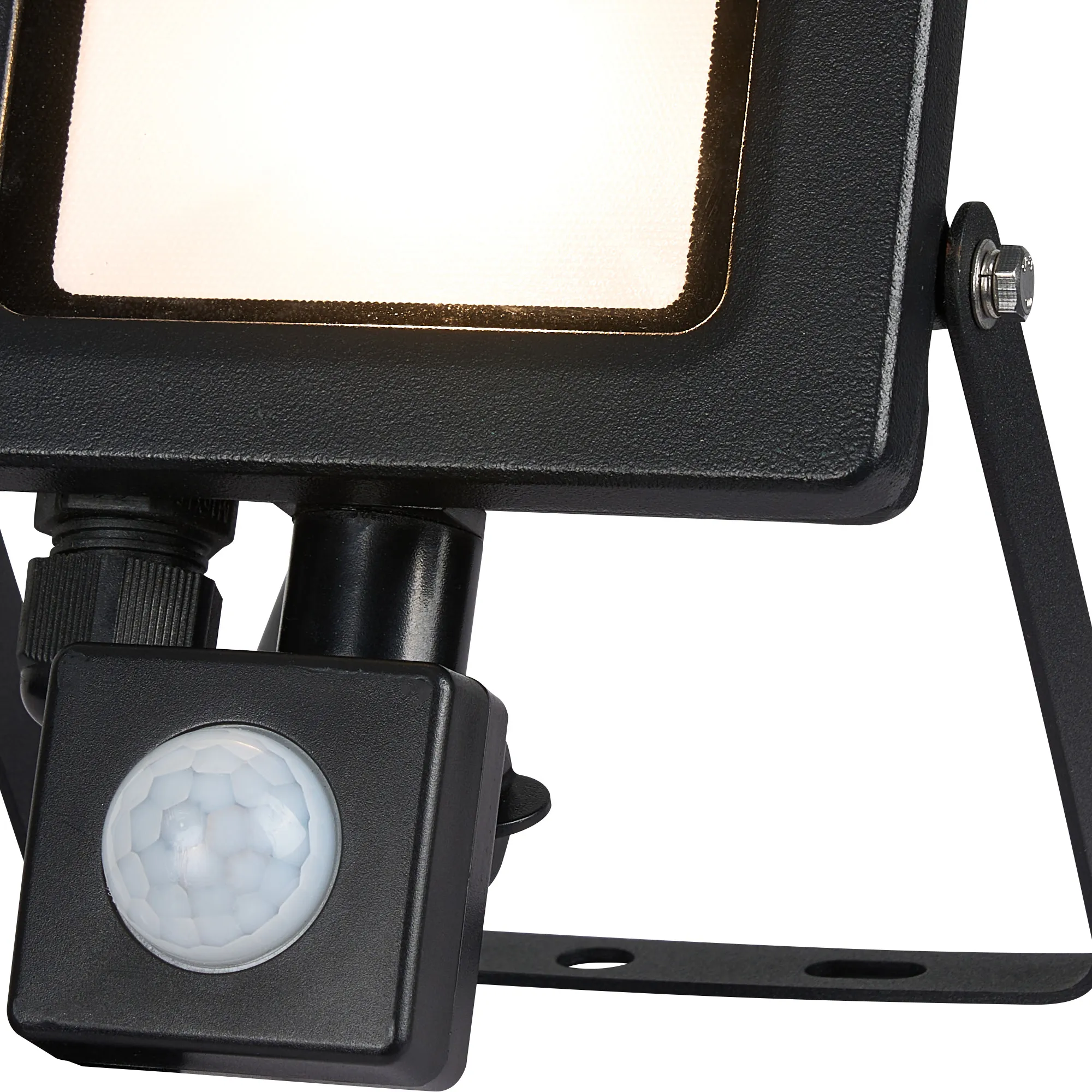Hover Image