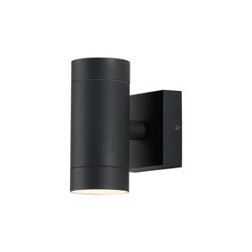 Hover Image