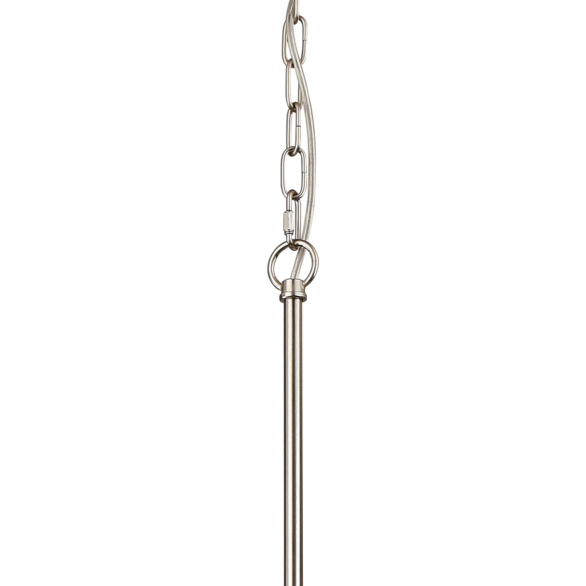 Hover Image