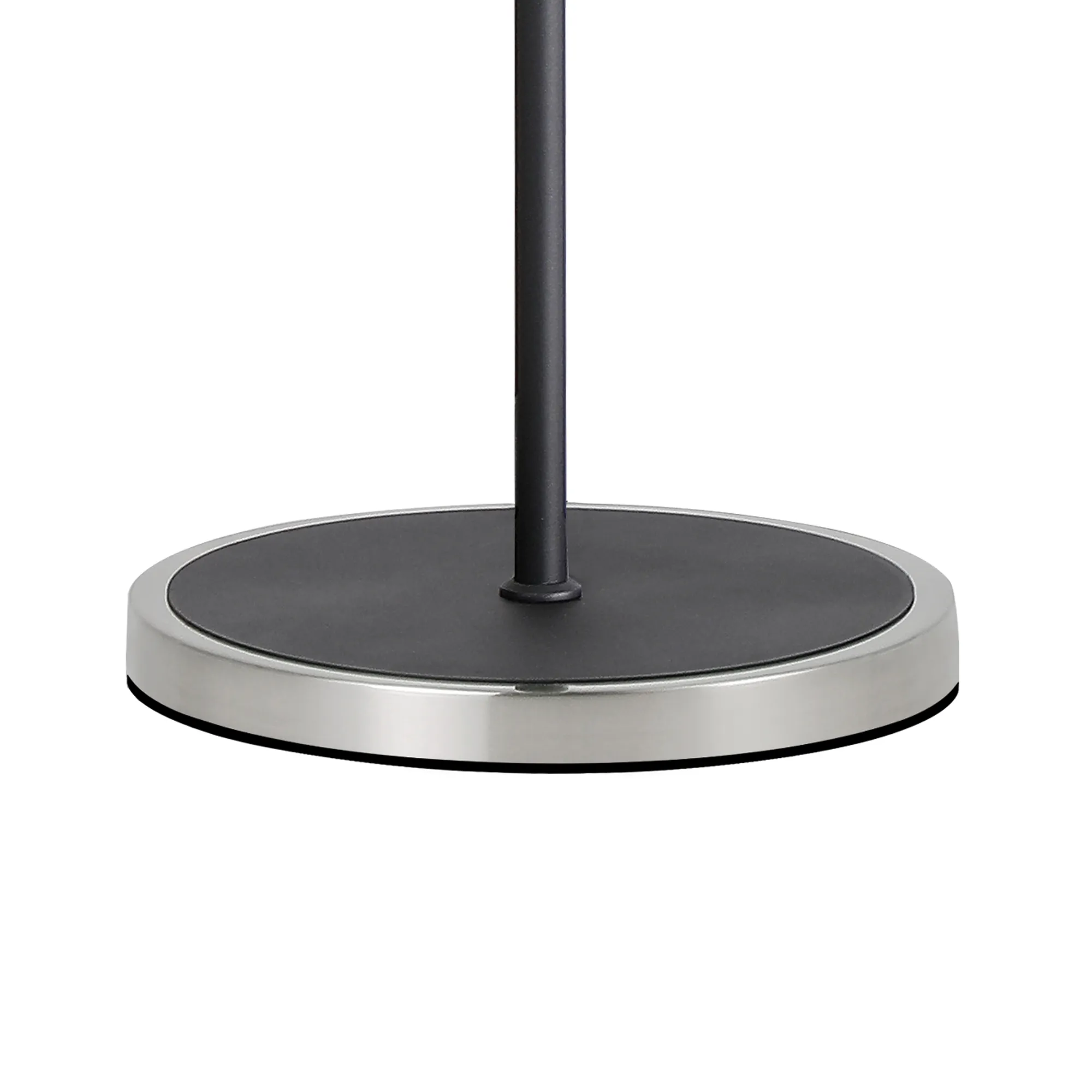 Hover Image