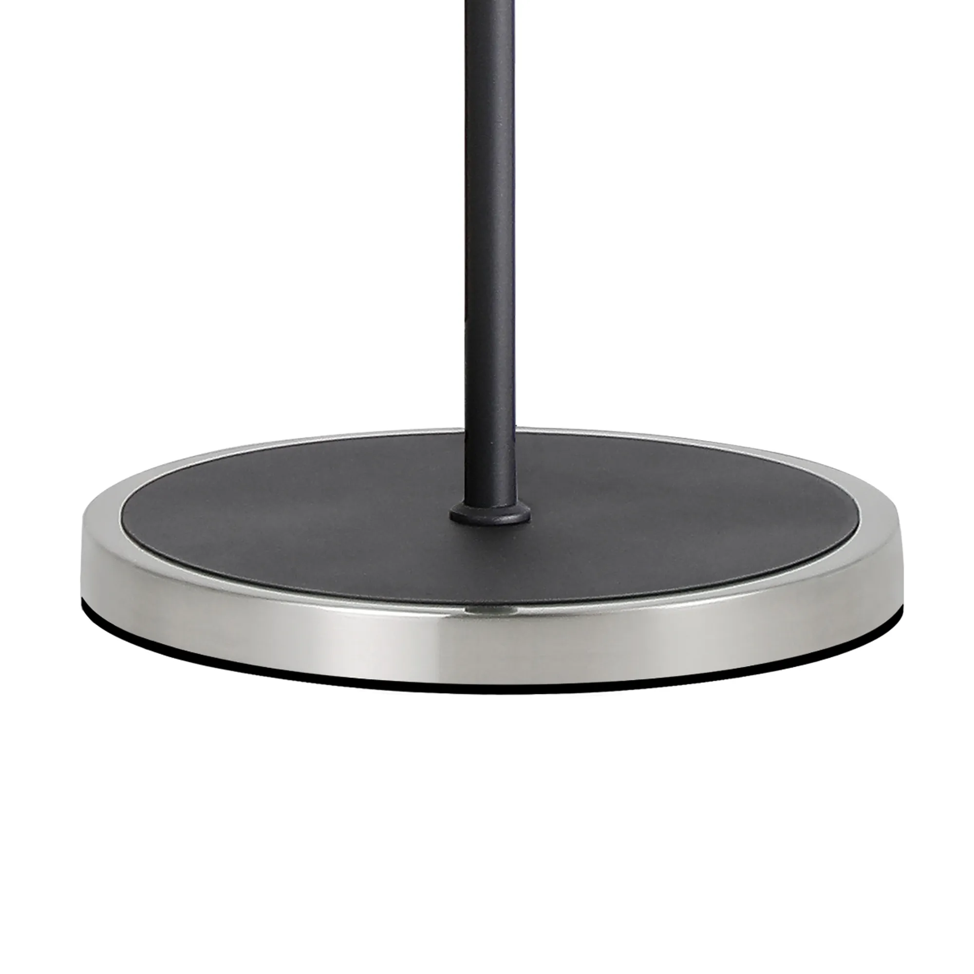 Hover Image