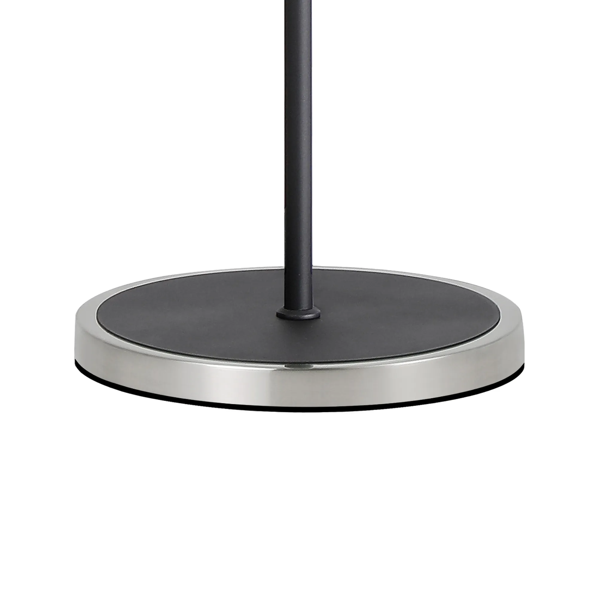 Hover Image