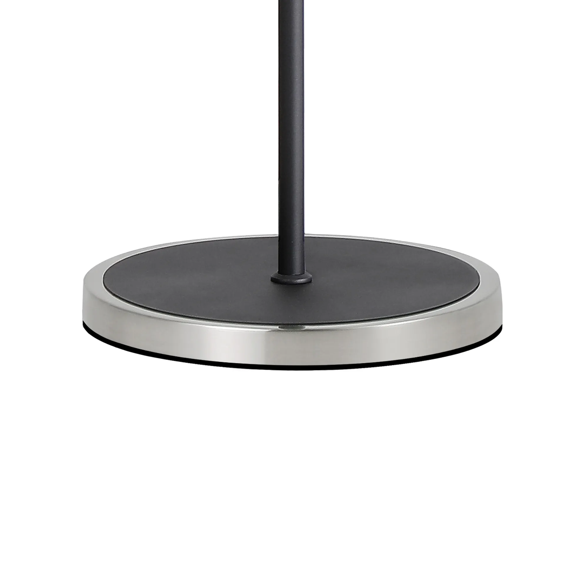 Hover Image