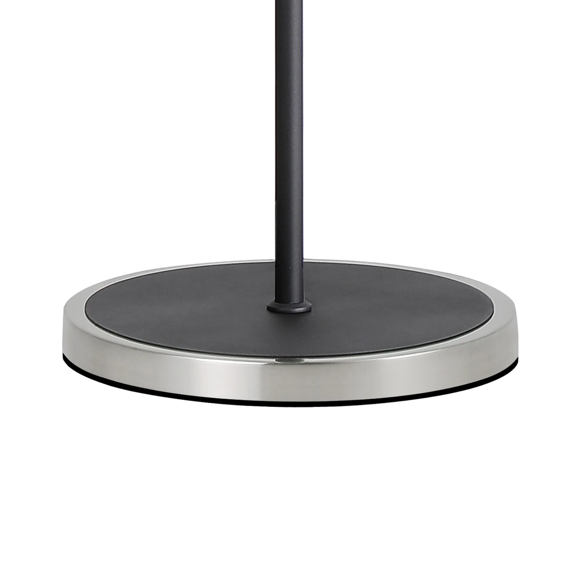 Hover Image