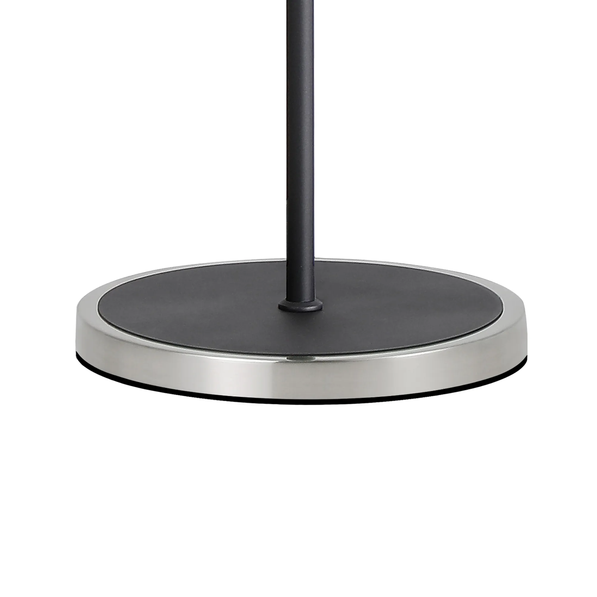 Hover Image
