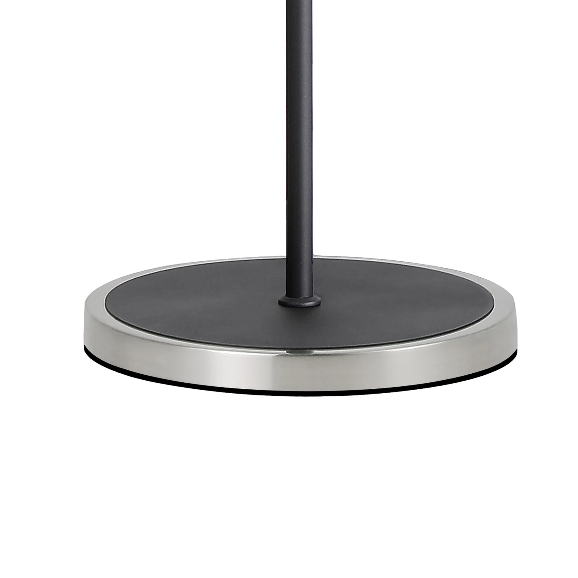 Hover Image