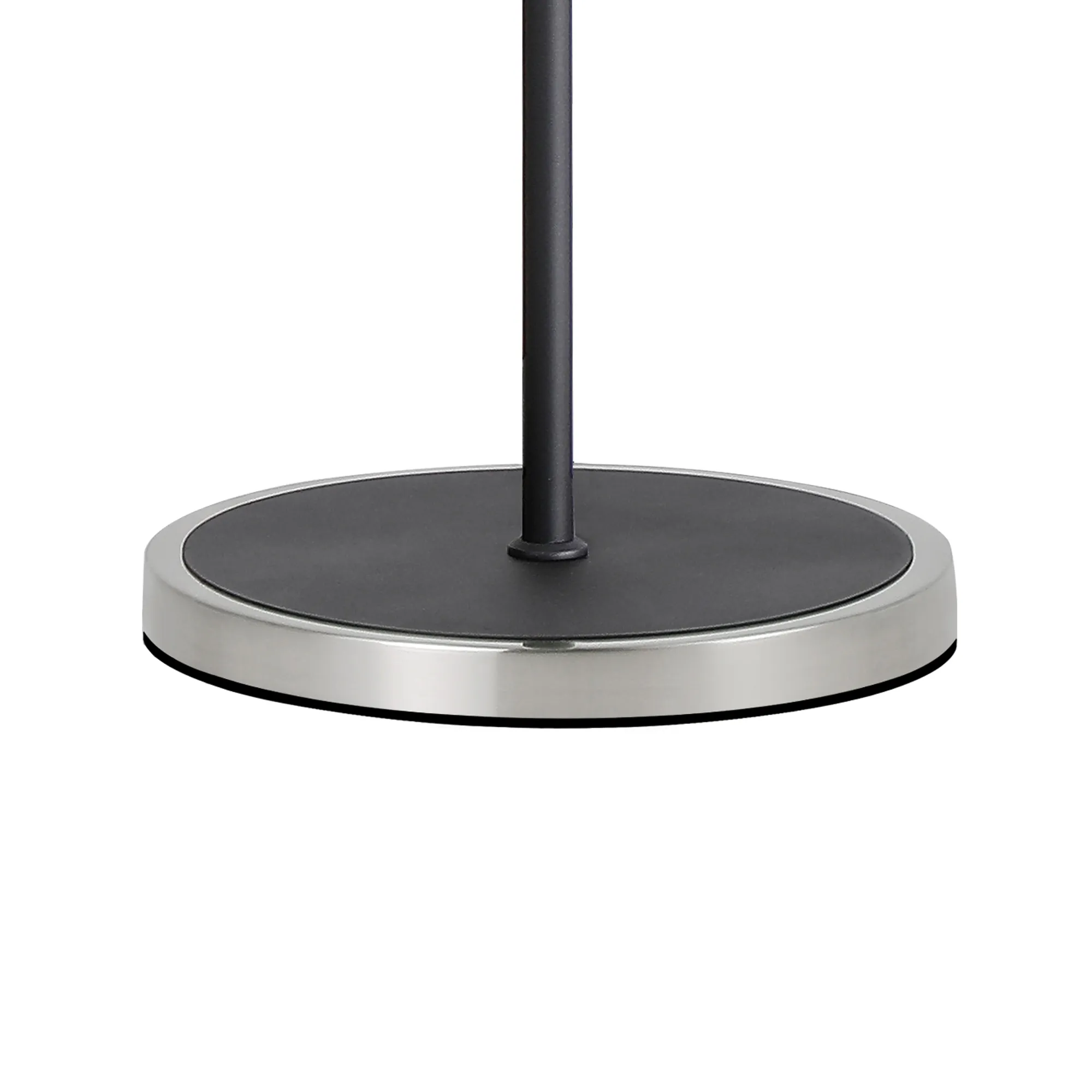 Hover Image