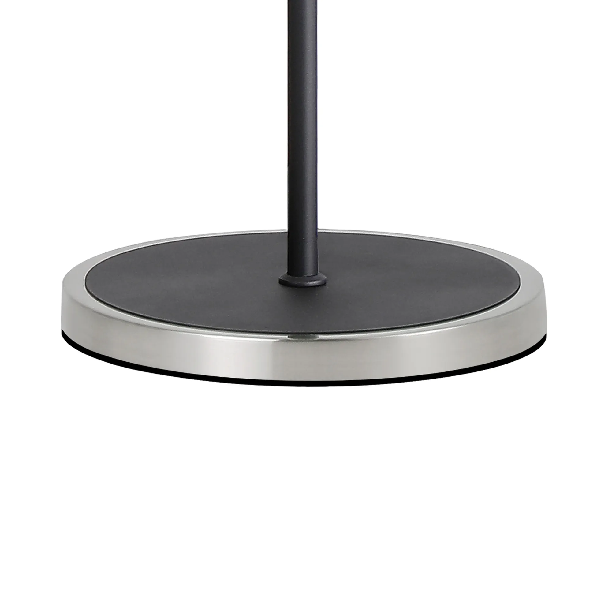 Hover Image