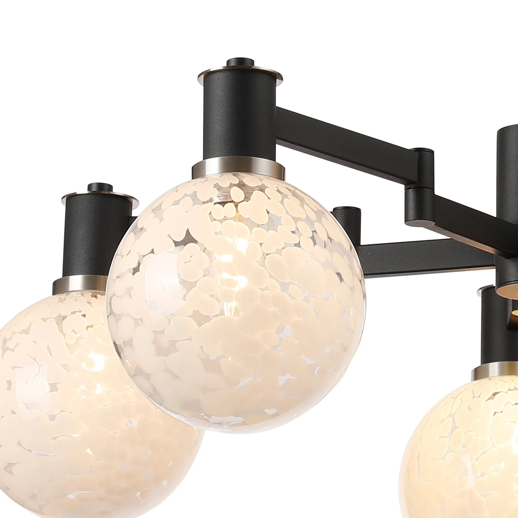 Hover Image