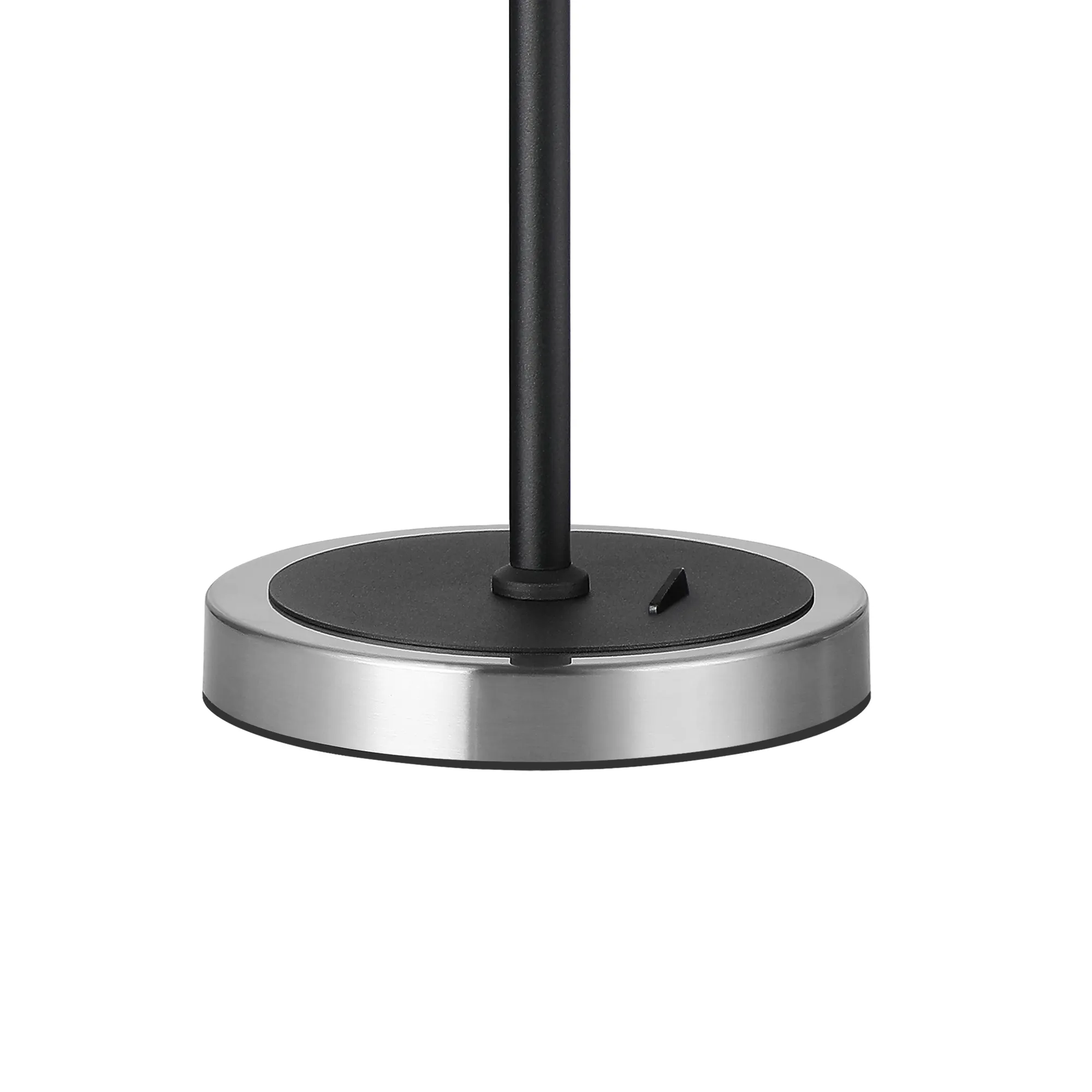 Hover Image