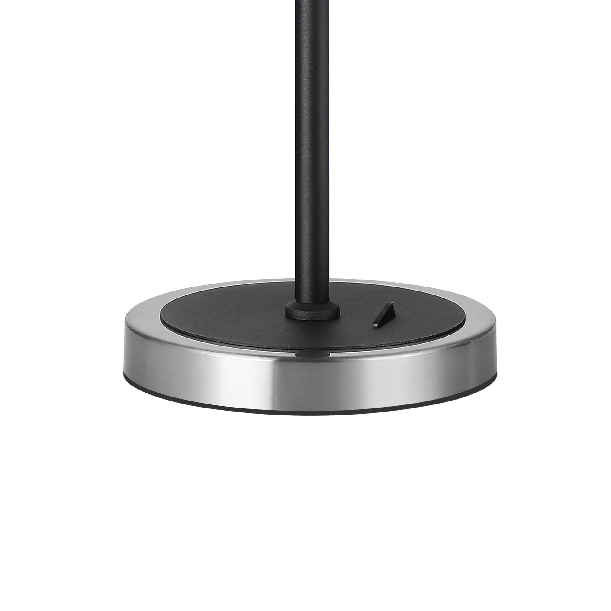 Hover Image