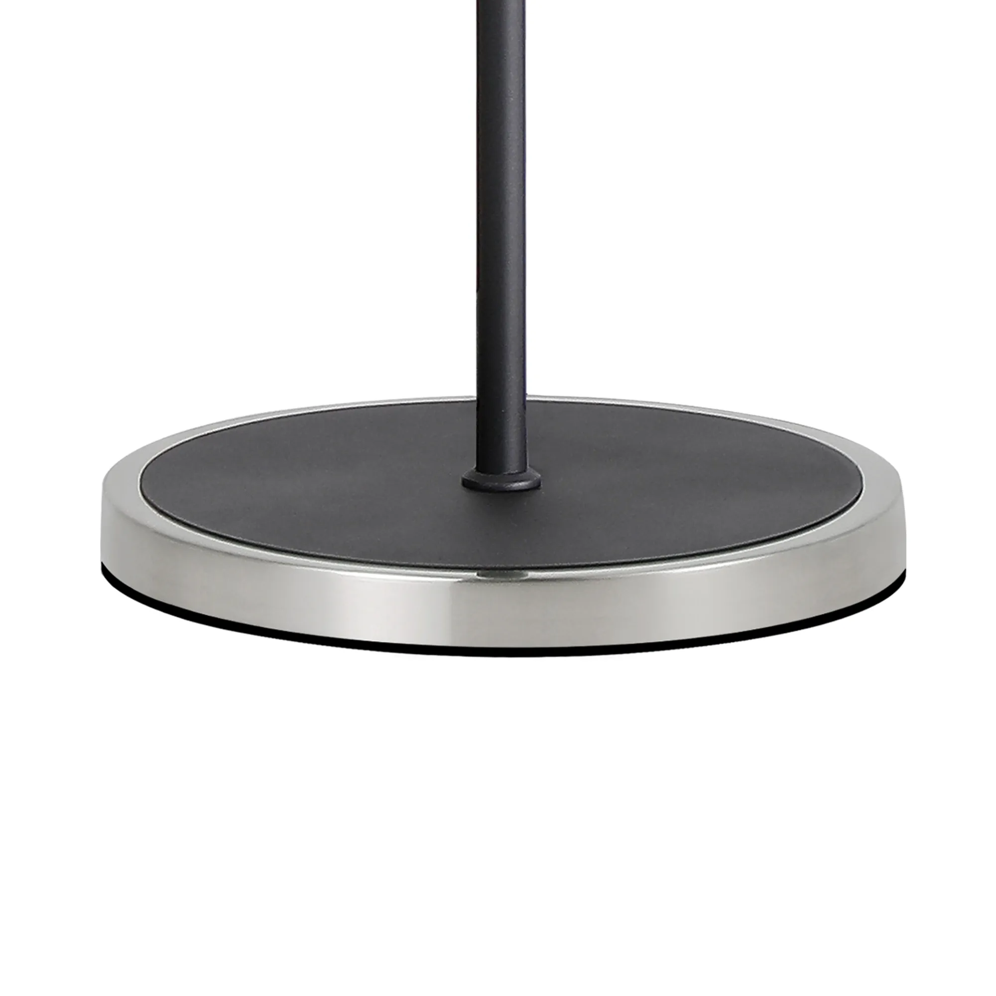 Hover Image