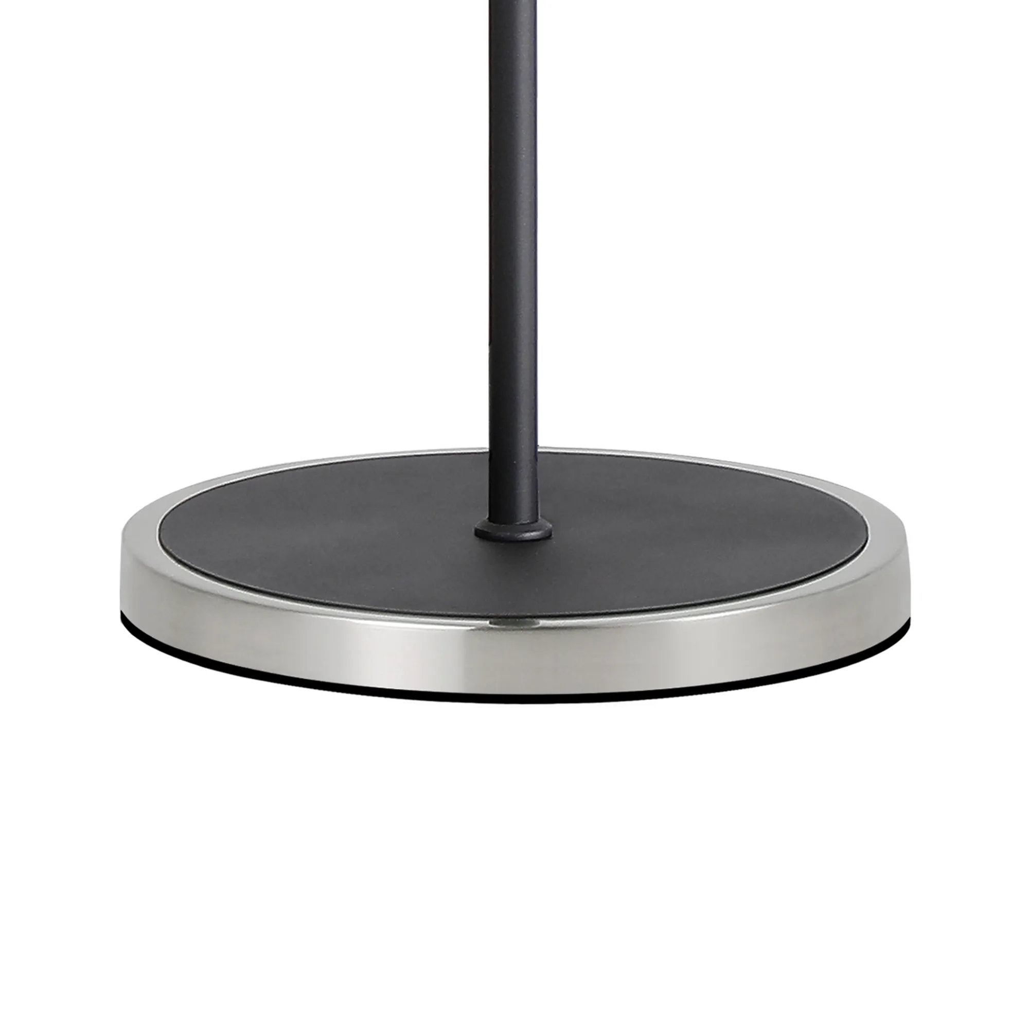 Hover Image