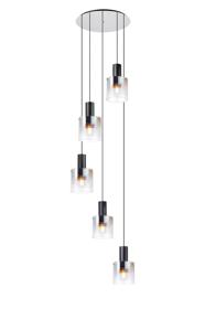 Hover Image
