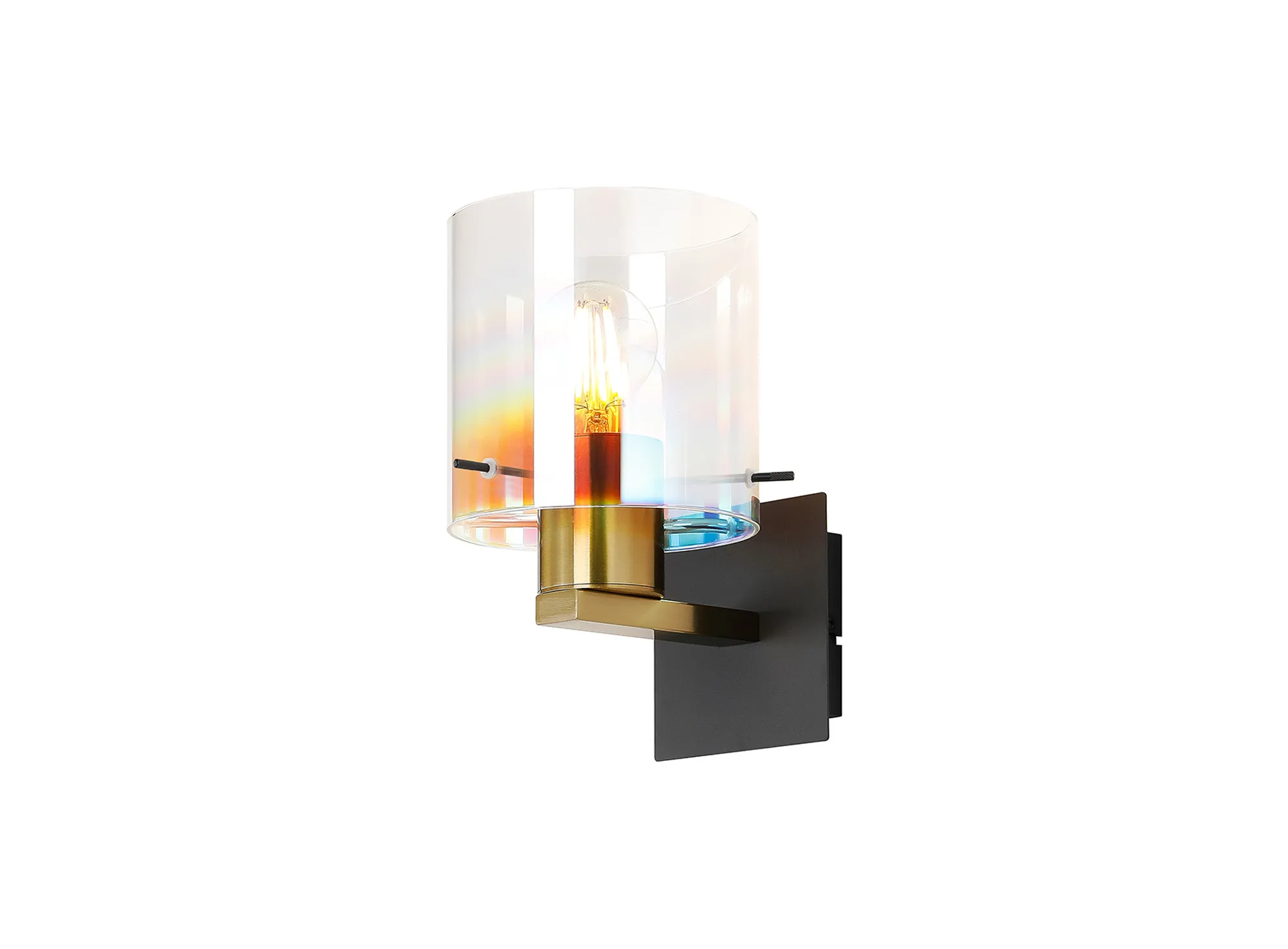 Hover Image