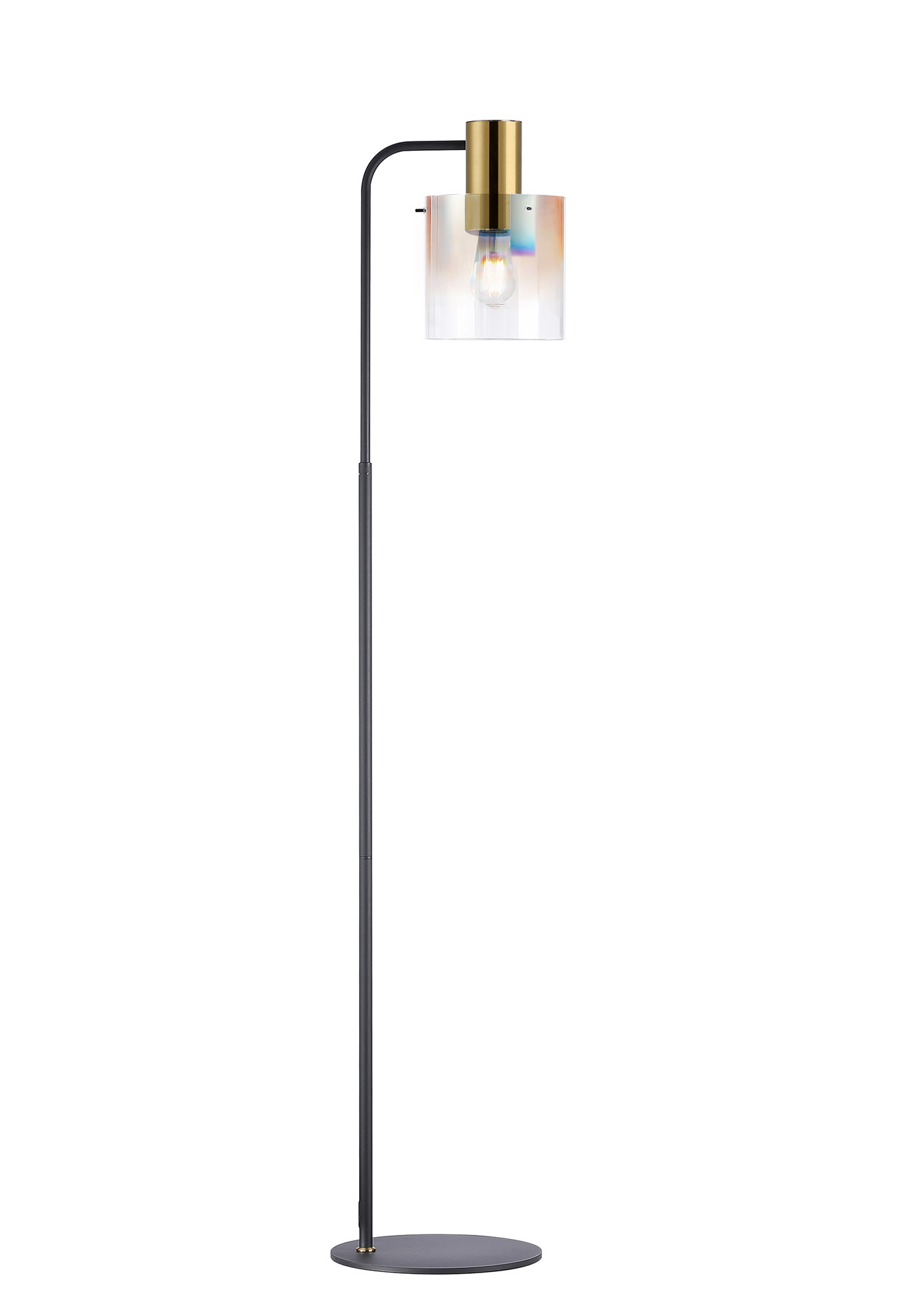 Hover Image