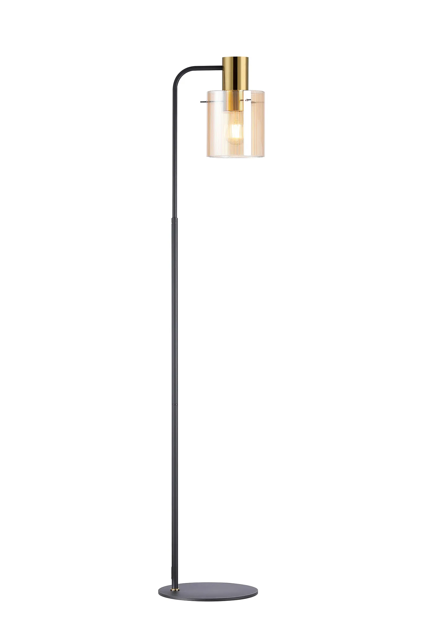 Hover Image