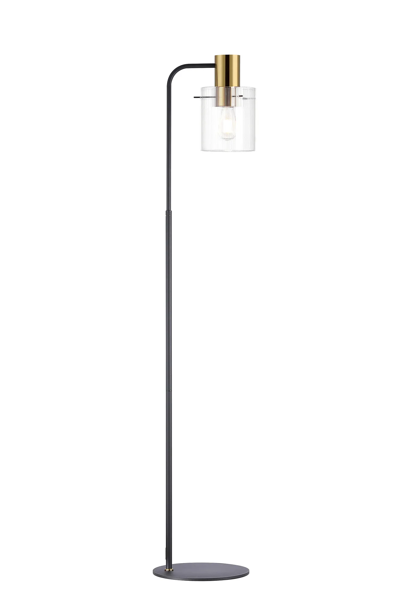 Hover Image