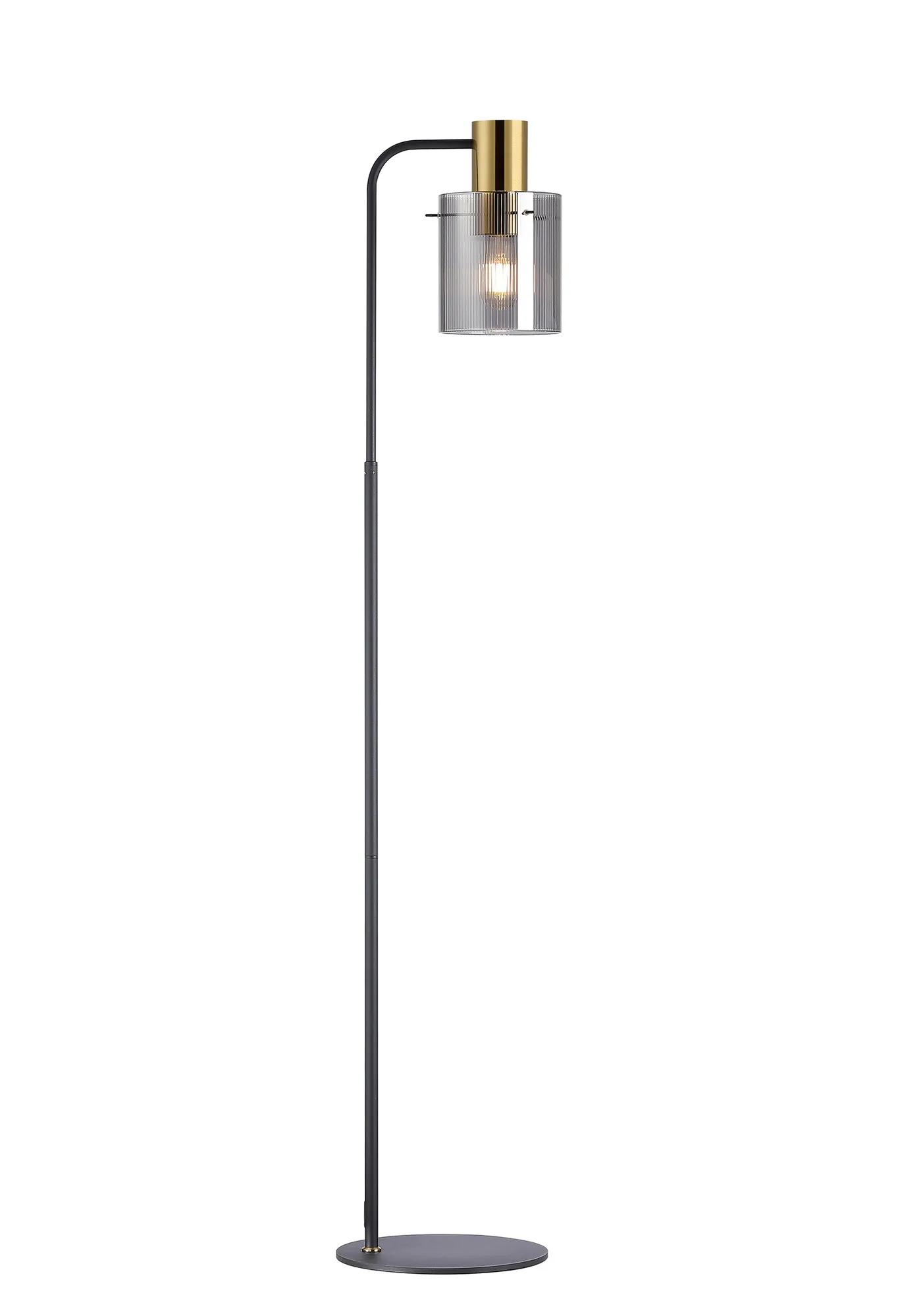 Hover Image