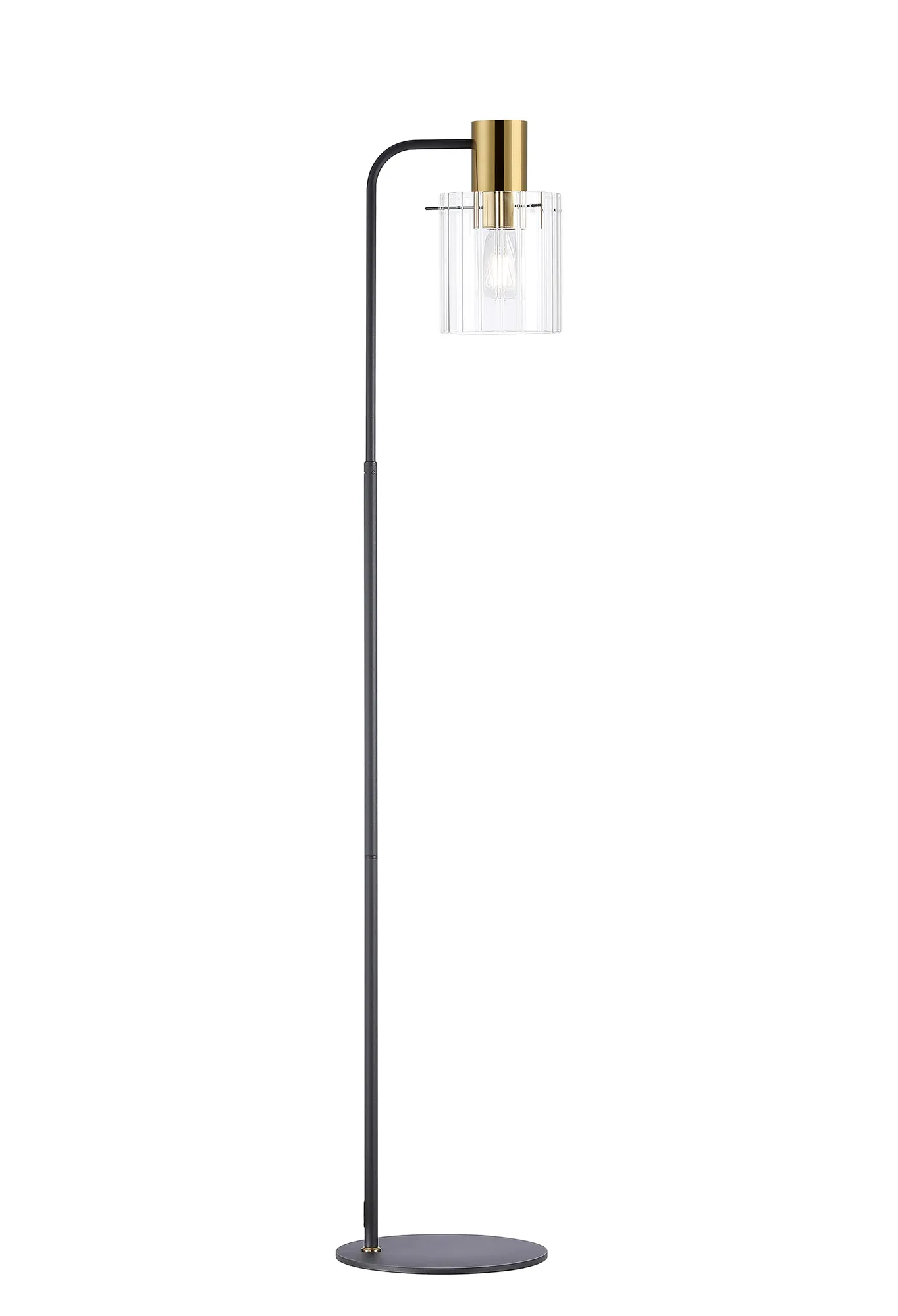 Hover Image