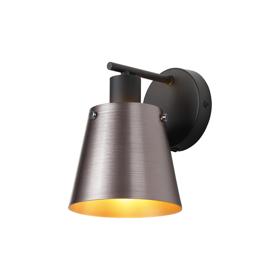 Hover Image