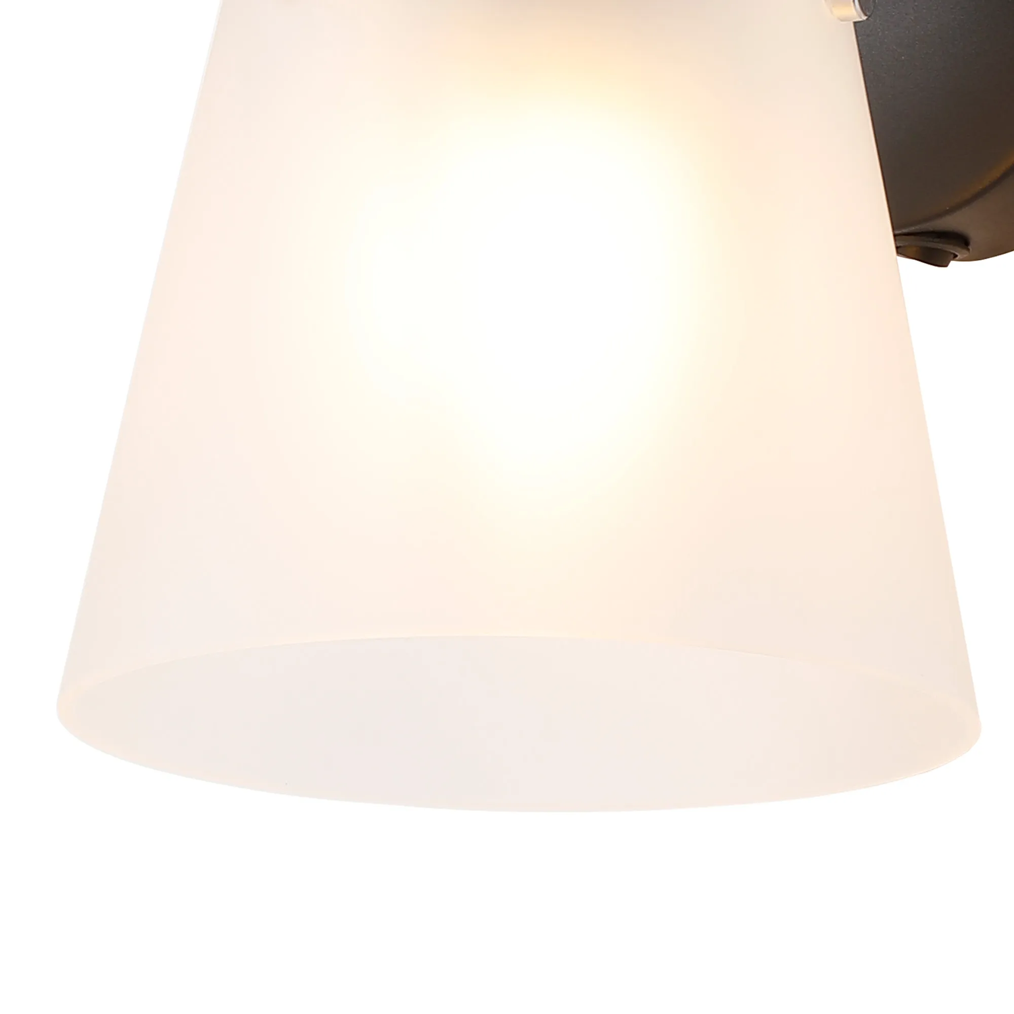 Hover Image