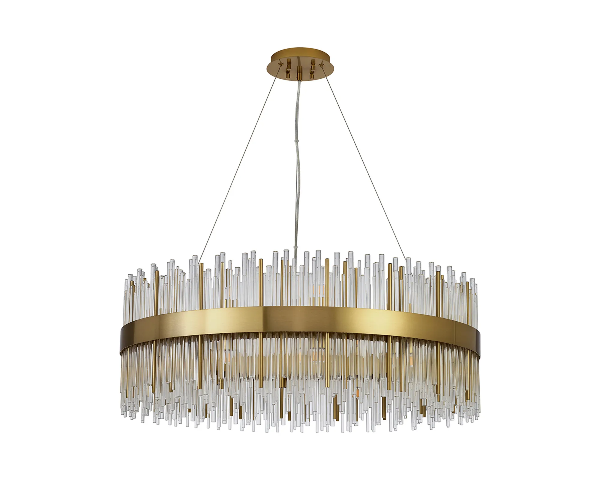 Hover Image