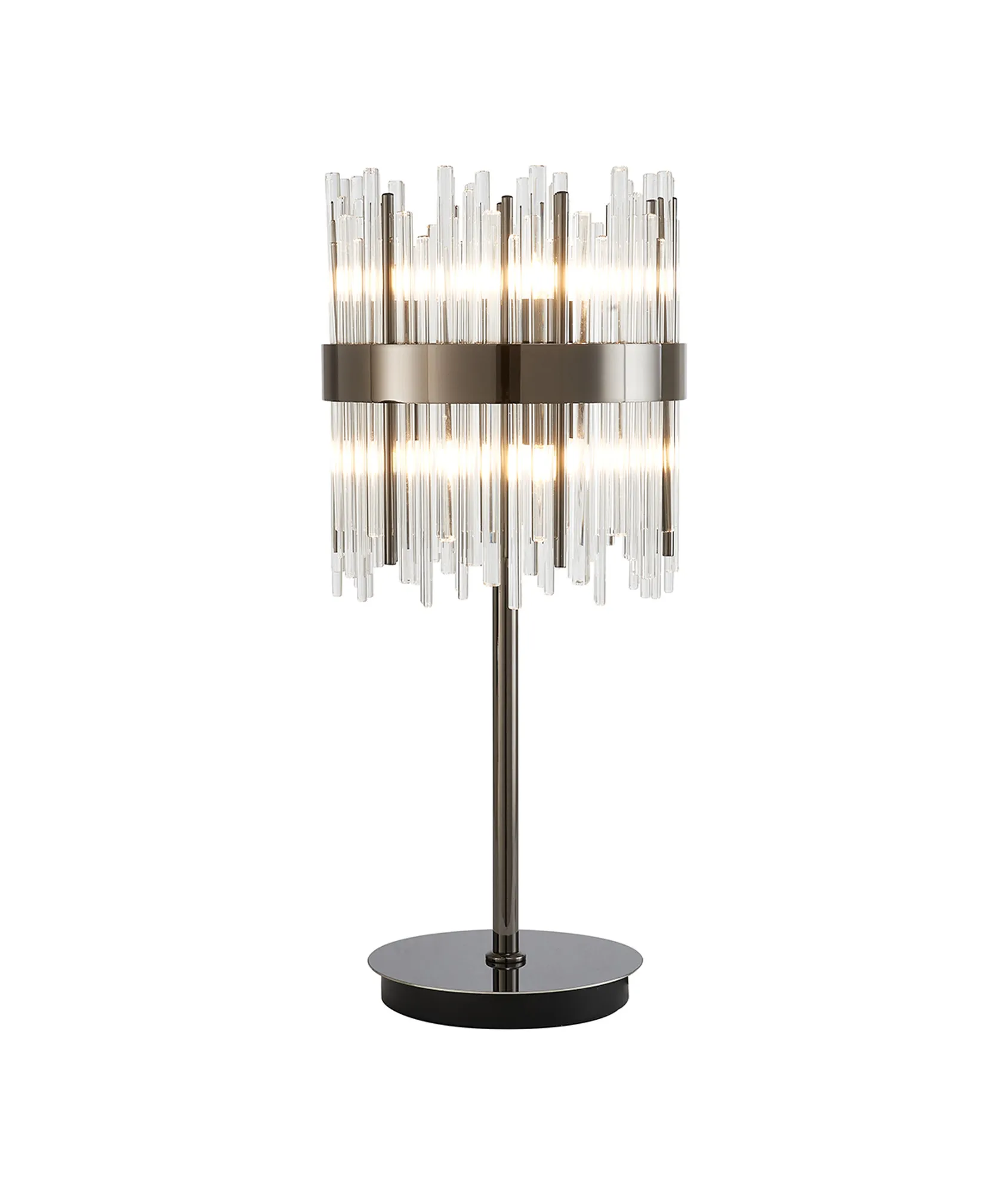 Hover Image
