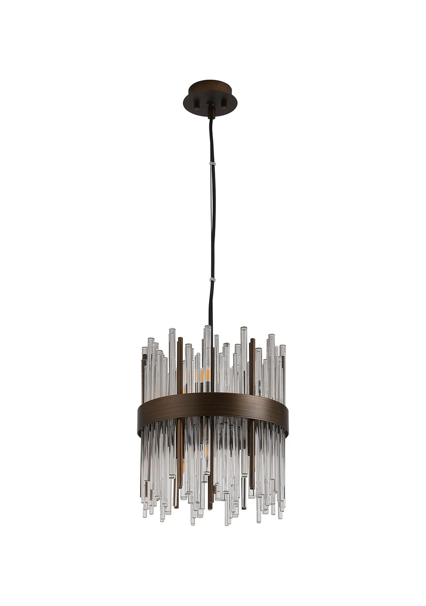 Hover Image