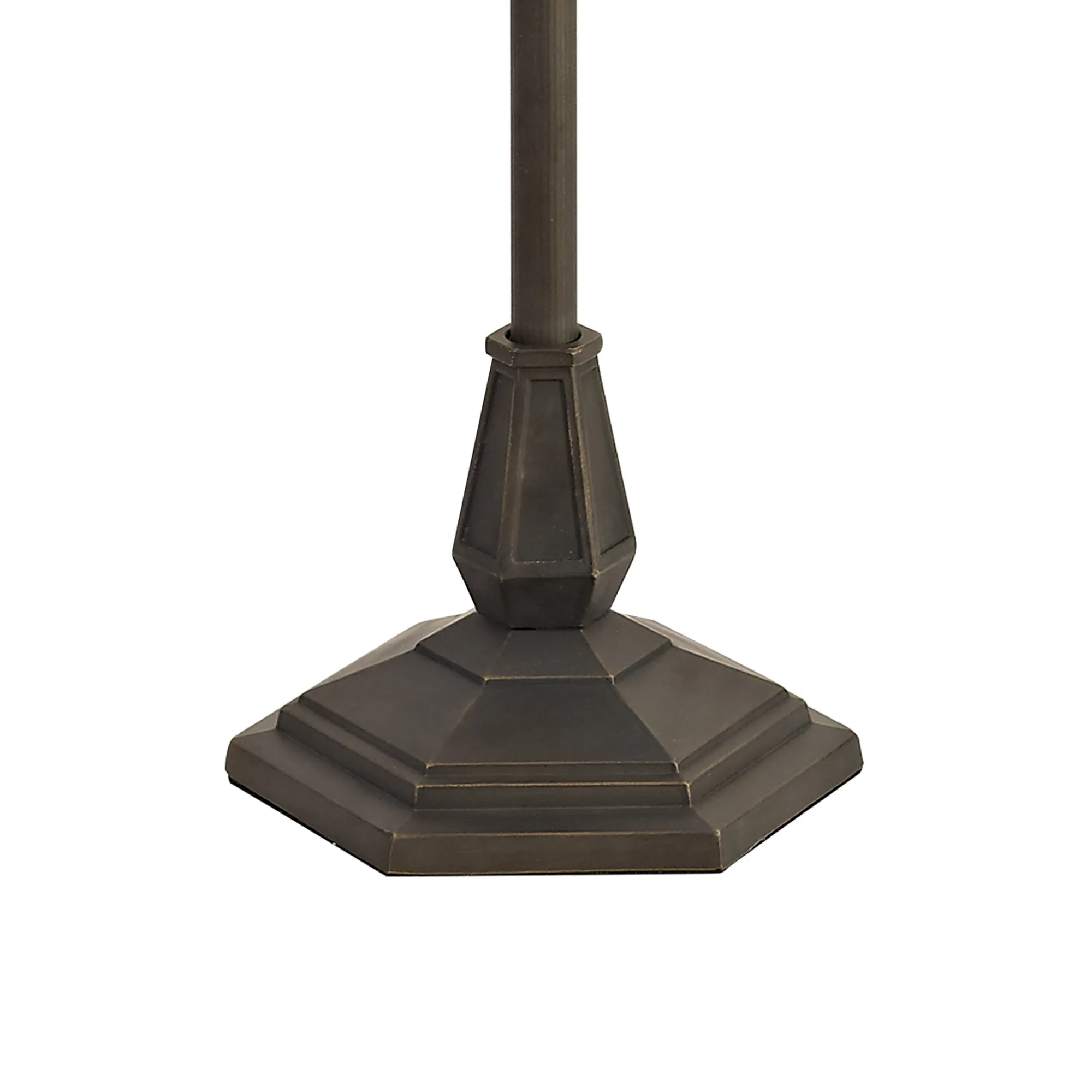 Hover Image