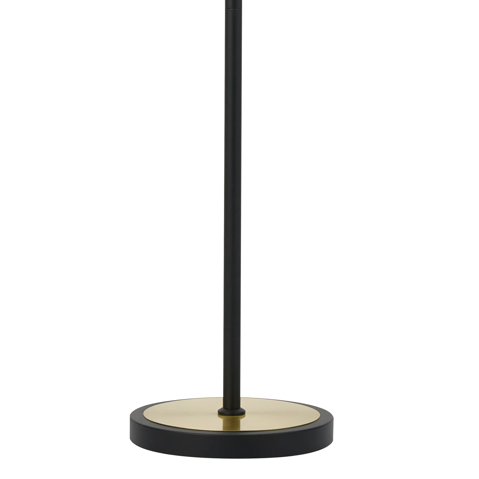 Hover Image