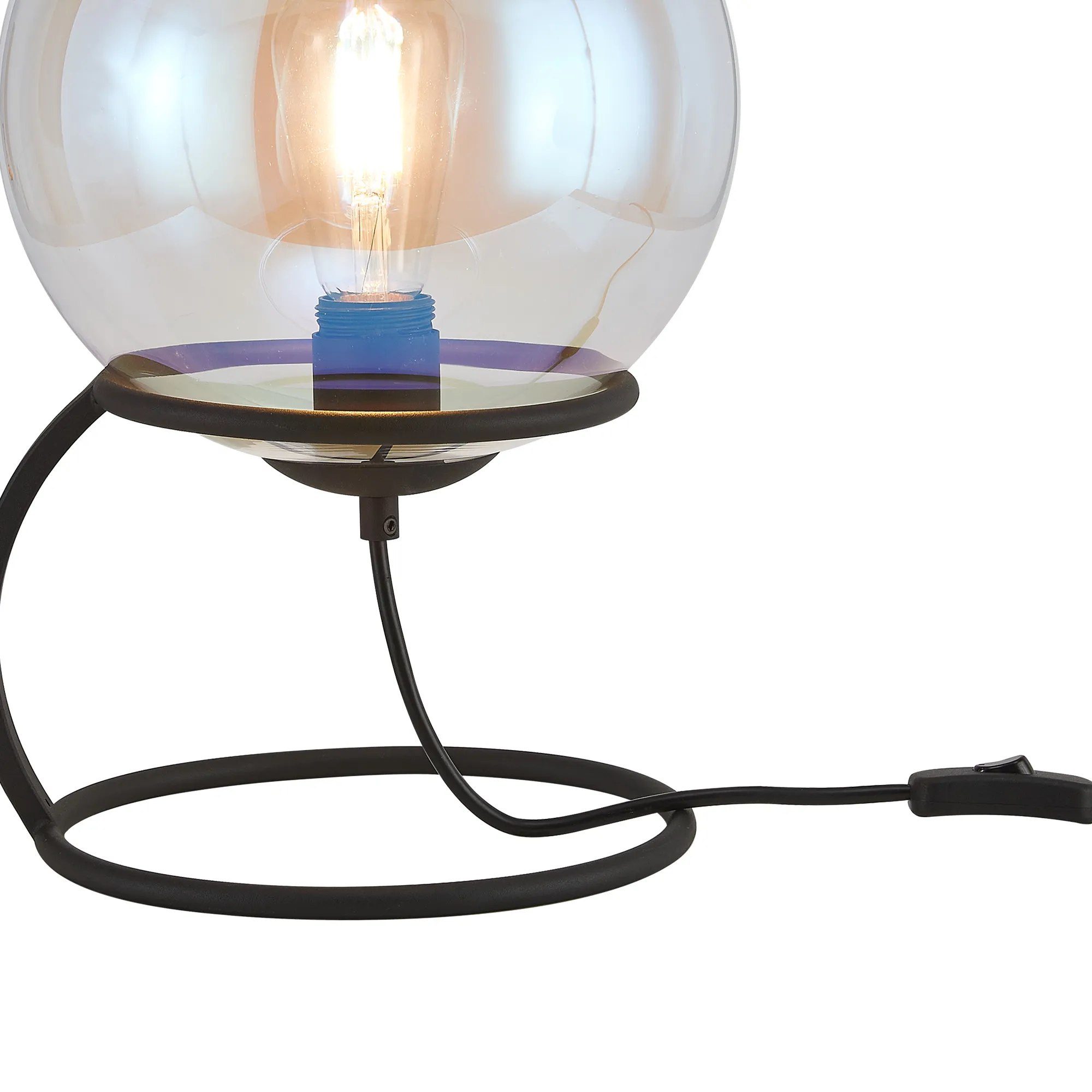 Hover Image