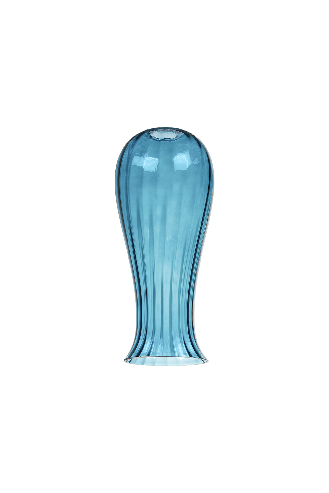 Hover Image