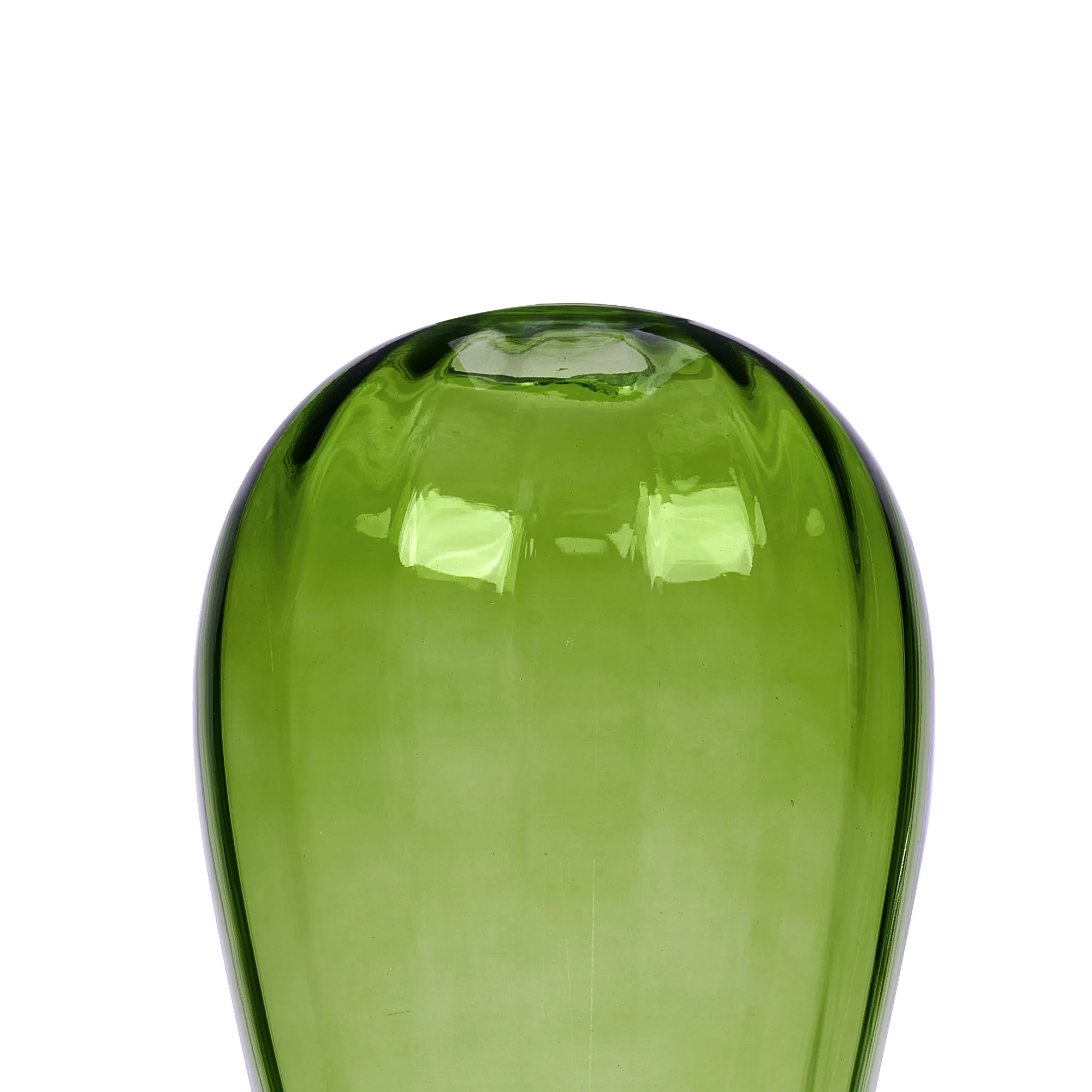Hover Image